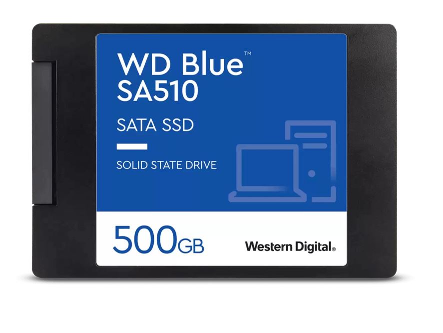 unidad-en-estado-solido-western-digital-blue-sa510-500gb-sata-6gbs-25-7mm